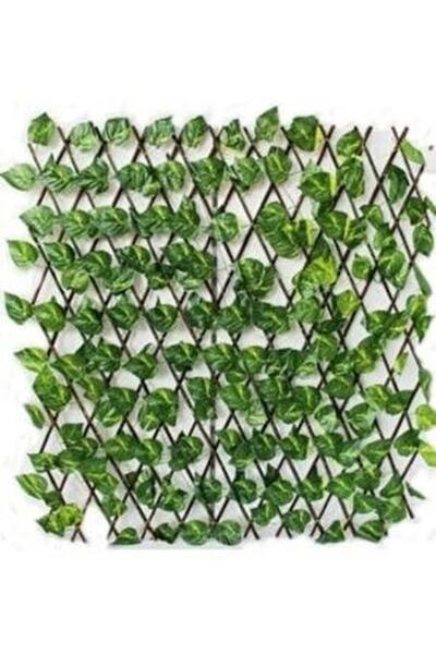 RUZGARCİCEK Rüzgar Çiçekçilik 120x320 Large Boy