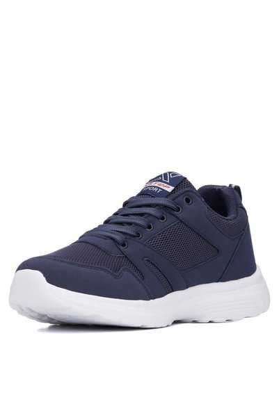 XStep Unisex Men's Women's Children's Summer Light Comfortable Sole Casual Sneaker Sports Shoes (36-47)