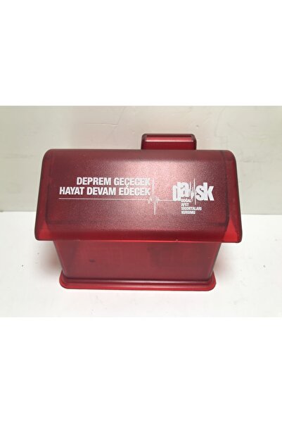 tayfuntufan antika koleksiyon Dask Kumbara