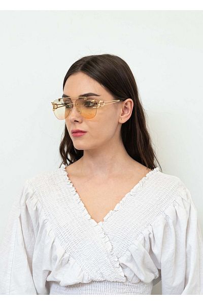 Eyemood Bante C1 - Simple and Stylish Design