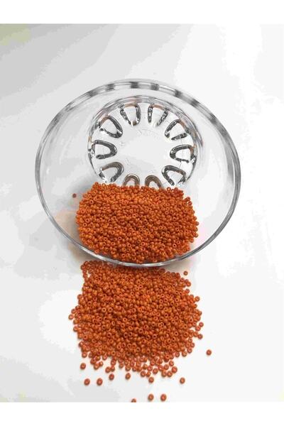 FdayAksesuar Vrste perli Šarene perle od peska 2mm – Perle