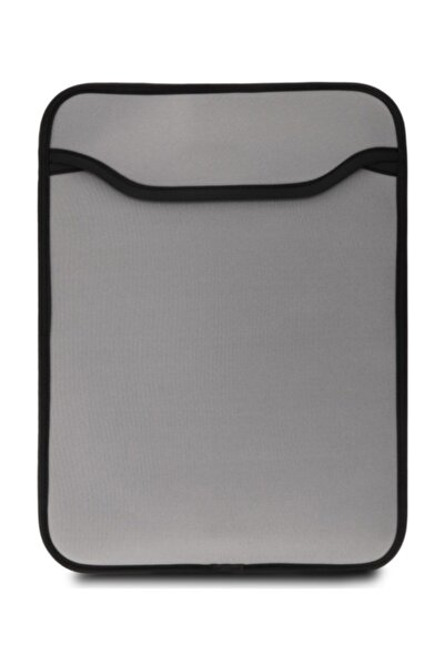 ARABULALACA MacBook Pro 16-инчов 2023 A2780 M2 Max Pro съвместим калъф Неопренов защитен калъф Размер: 25-37 см.