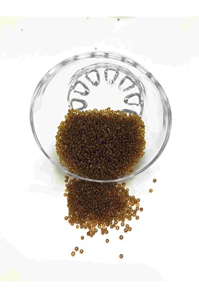 FdayAksesuar Sortiment de mărgele: Mărgele colorate tip nisip de 2mm – Mărgele