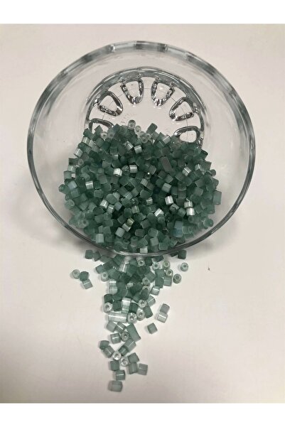 FdayAksesuar Vrste perli Rezane perle (2 - 2,5 MM) – Perle