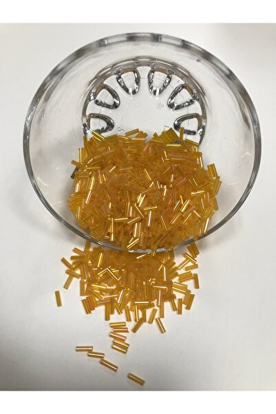 FdayAksesuar Vrste perli Šarene tubaste perle 5 mm – Perle