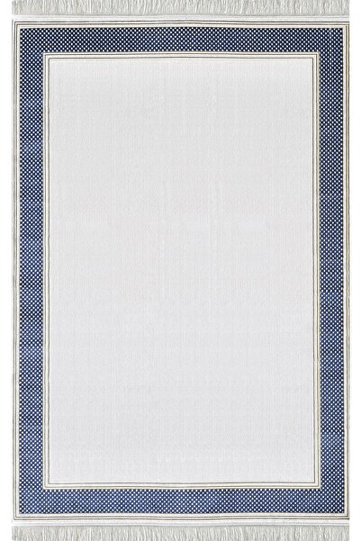 Pierre Cardin Halı Voila Zq03c %60 Doğal Iplik %40 Akrilik Iplik Ile Üretilen...