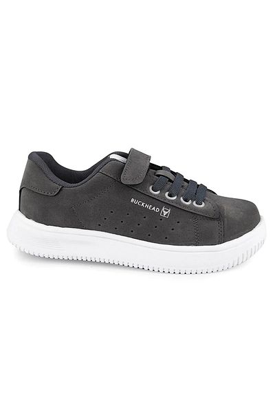 BUCKHEAD Light Casual Shoes