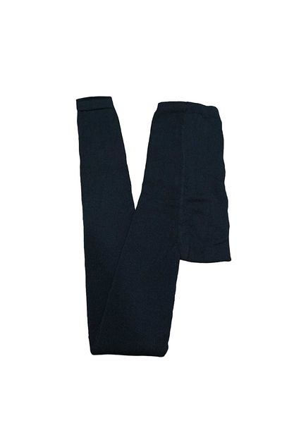 ENES Thermal Towel Leggings Underwear
