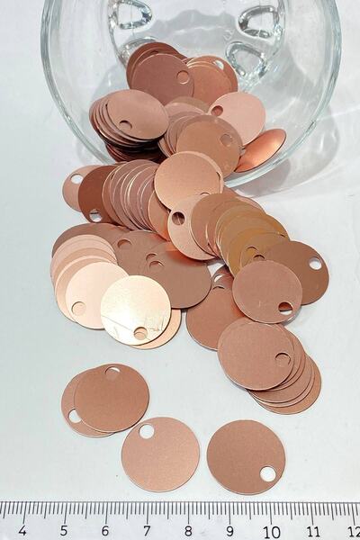 FdayAksesuar Μποτάκια ματ σε σχήμα πούδρας και Τσάντα πούλιες 20 χιλιοστών – ...