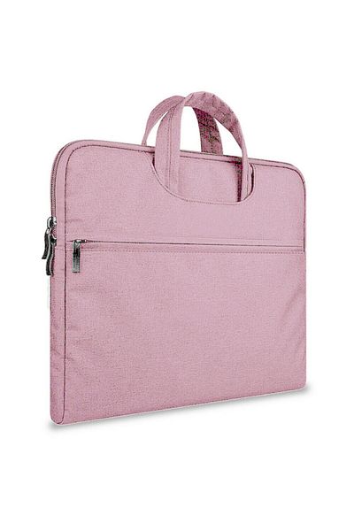 ARABULALACA MacBook Pro 16 Inch 2023 A2780 M2 Max Pro Compatible Case Protection Carrying Bag Size: 27-38cm