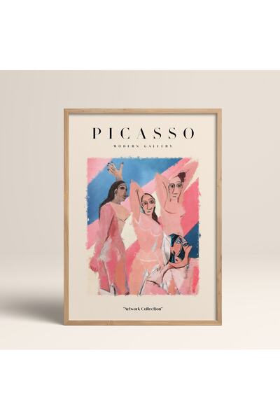 HOMEPACK Pictură din colecția de lucrări de artă abstracte din Galeria Modern...