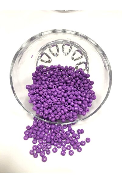 FdayAksesuar Διακοσμητική Κορδέλα Αξεσουάρ με Χάντρες Μεσαίου Μεγέθους 4 Χιλ....