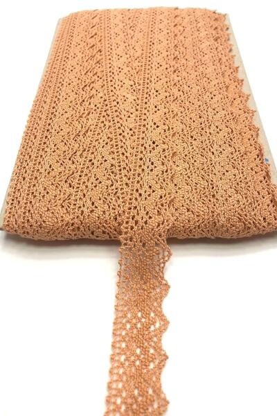 FdayAksesuar Διακοσμητική Κορδέλα, Αξεσουάρ, kopanaki Koton Δαντέλα – Διακοσμ...