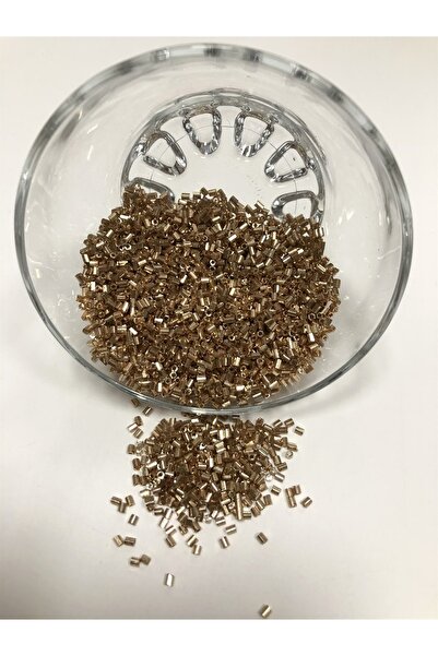 FdayAksesuar Διακοσμητική Κορδέλα Αξεσουάρ Me Bead (2-2,5MM)--1014 – Διακοσμη...