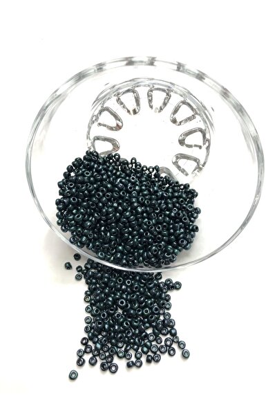 FdayAksesuar Mărgele decorative tip panglică, dimensiune medie 3 mm--1048 – P...