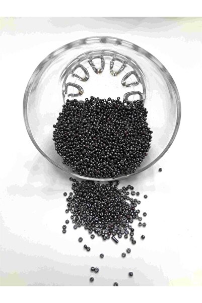 FdayAksesuar Διακοσμητική Κορδέλα Αξεσουάρ με Χάντρες 2mm--1027 – Διακοσμητικ...