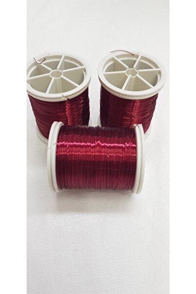 FdayAksesuar Διακοσμητική Κορδέλα Αξεσουάρ Εφημεριδογραφίας 50 Gr--1046 – Δια...