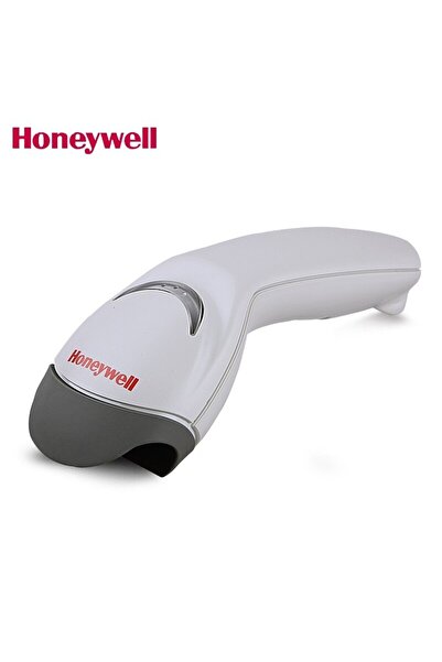 HONEYWELL Ms5145 Eclipse 1d Gri Mk5145-71a38-eu Barkod Okuyucu