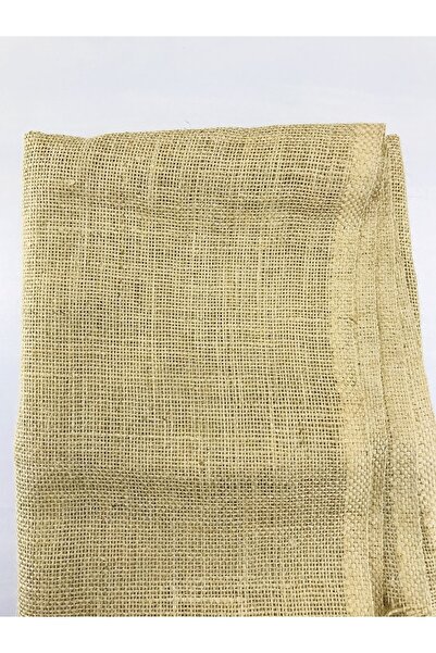 FdayAksesuar Accesoriu Panglică Decorativă Sac de Paie pentru Imbrăcăminte – ...