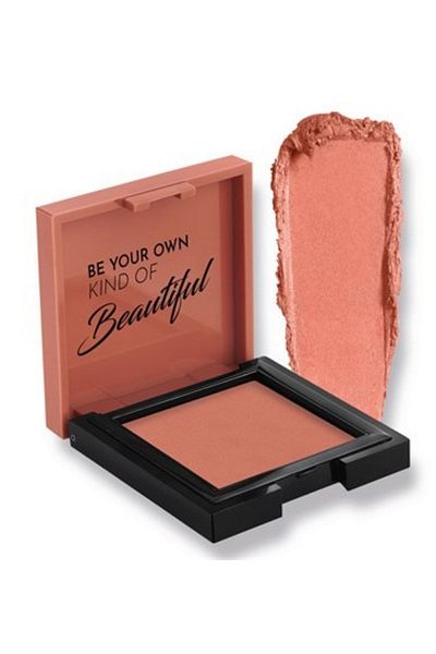 Pastel Profashion Cream Blush 42