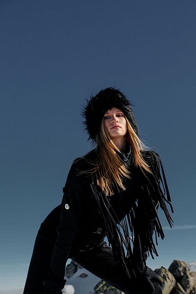 ELAF Maia Ski Jumpsuit