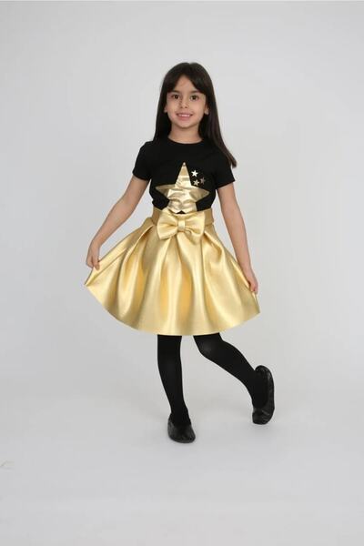 NOBLE STORE Κοριτσίστικο 23 Απριλίου 29 Οκτωβρίου 10 Νοεμβρίου 19 Μαΐου Perfo...