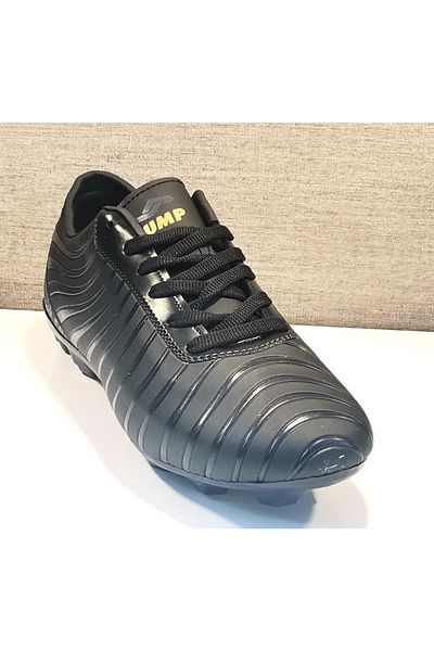 Jump 28367 Kunstrasen-Fußballschuhe für Kinder