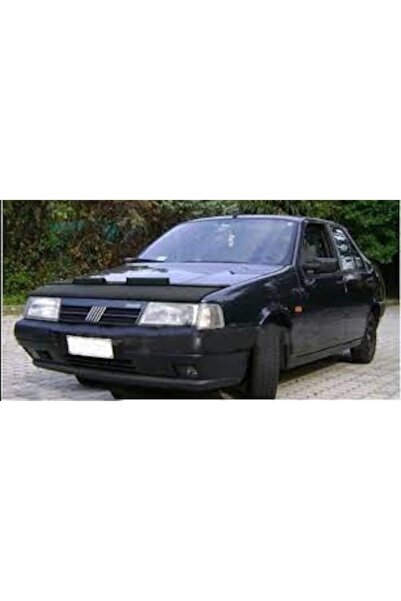 OEM Fiat Tempra Kaput Maskesi
