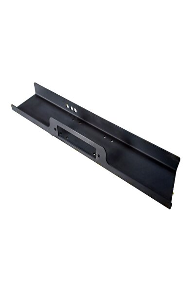 Exp-Outdoor Vinç Tablası Universal Off Road