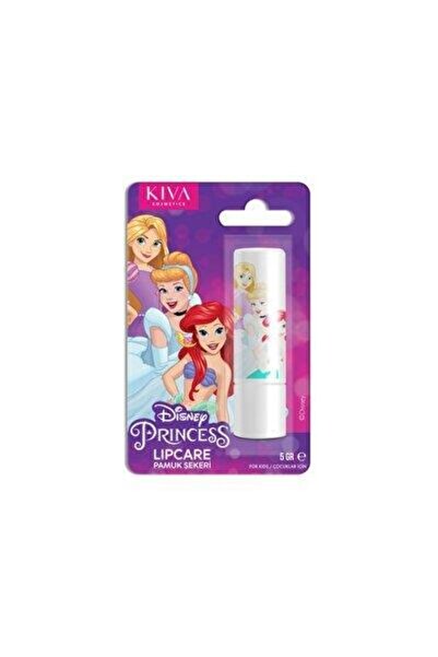 Kiva Çoçuk Frozen Lıpcare