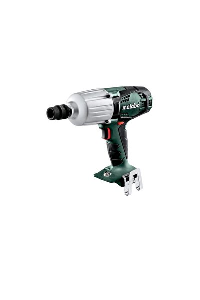Metabo Ssw 18 Ltx 800 Solo Matkap