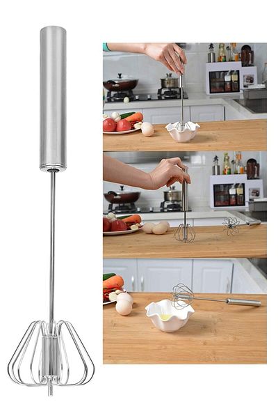 Hayveys Push-Pull-Out Mixer Agitator Steel Beater F-10