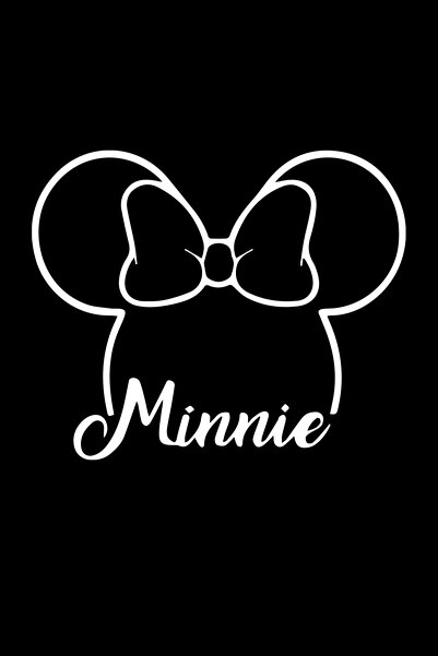 MegaSticker ملصق سيارة/دراجة نارية/خوذة/كمبيوتر محمول/زجاج مقاس 13 × 10 سم