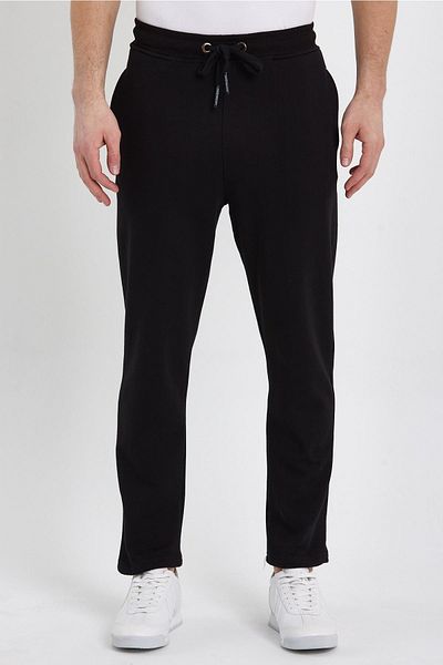 ALEXANDERGARDI Φούτερ με κορδόνι μέσης (e22-50102)