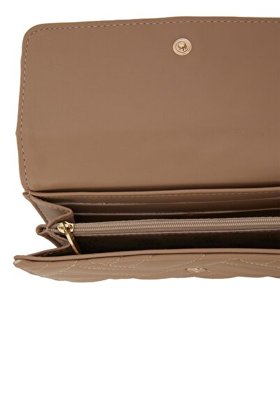 Pierre Cardin Mink Women's Wallet 06PO22K1410