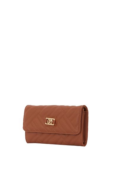 Pierre Cardin Dámská peněženka Camel 06PO22K1410