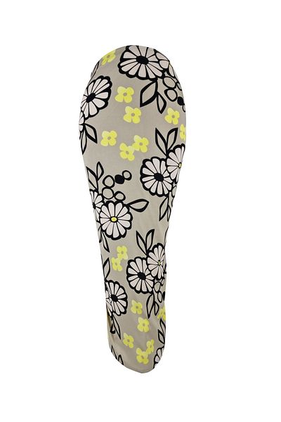 MANOTRES Era Pareo - Stylish and Comfortable Design