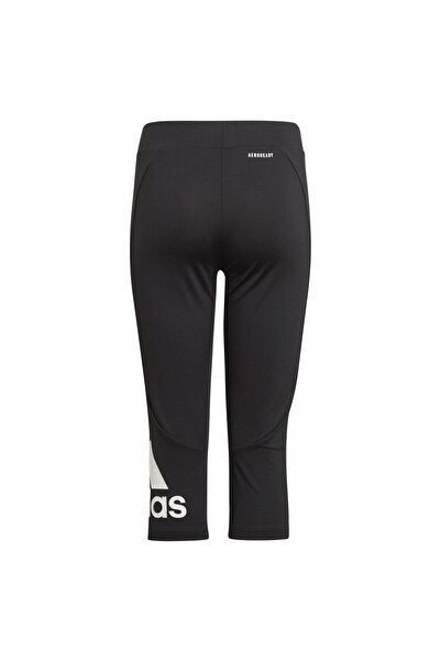 adidas جي بي إل 34 تي آي جي بلاك جي إن 1434 إس تي دي