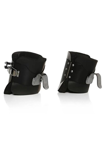 Povit Gravity Boots Ters Asılma Ve Boy Uzatma Aparatı