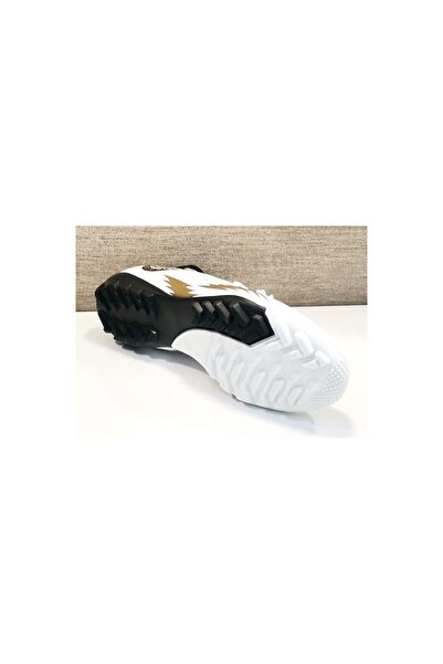 Jump 28366a Erkek Halı Saha Spor Ayakkabı