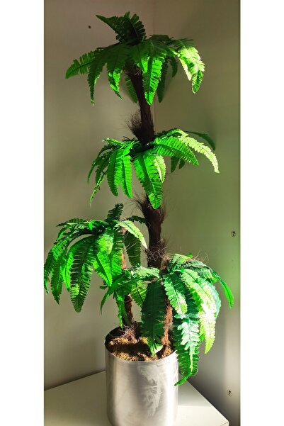 RUZGARCİCEK Rüzgar Çiçekcilik 170 Cm Aşk Merdiveni