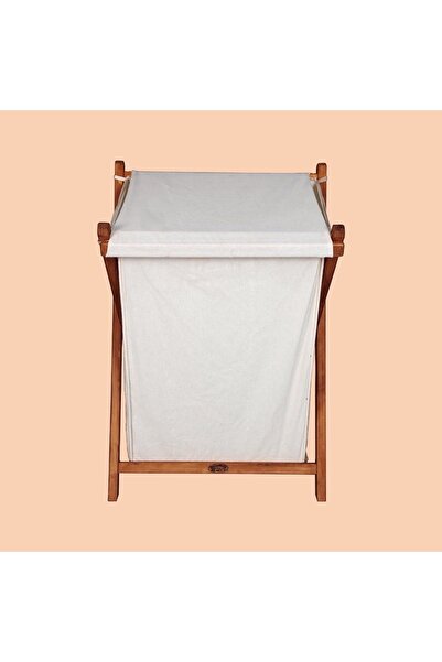 Dizaynhome Kirli Camaşir Sepeti