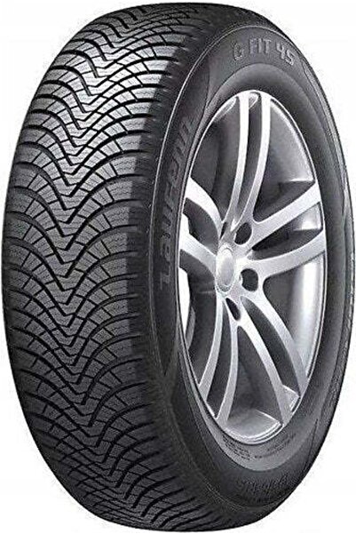 Laufenn G Fit 4s Lh71 235/45r17 97y Xl