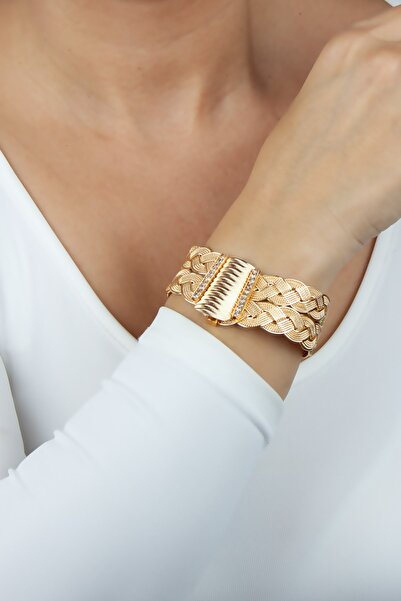 Liveyn Design سوار طرابزون ويكر