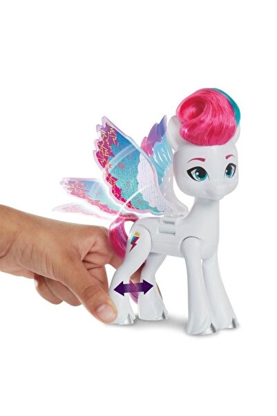 MY LITTLE PONY : Kanat Sürprizi F6346