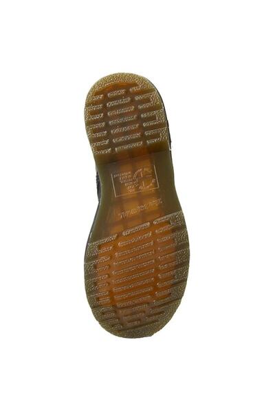 Dr. Martens Dámské / dívčí kozačky