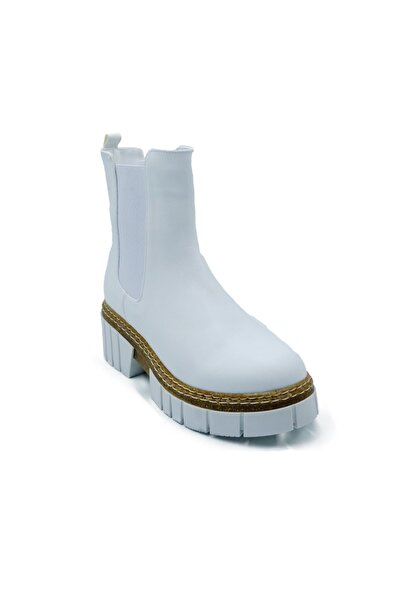 KRISTE BELL K212-5534 Bot