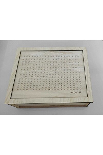 firdevsi hobi Ταμείο εξοικονόμησης στόχων-σταθερότητας