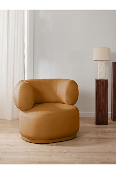 S Home Design Concept Laura Berjer, Babyface, Karamel