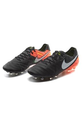 Nike Tiempo Legend V Fg 819177 018 Fiyat Yorumlar Trendyol